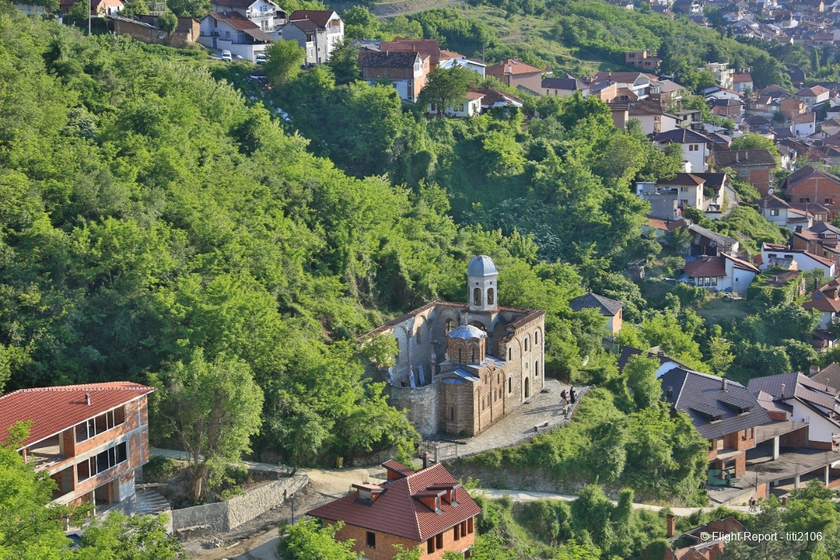 photo 008-prizren-24