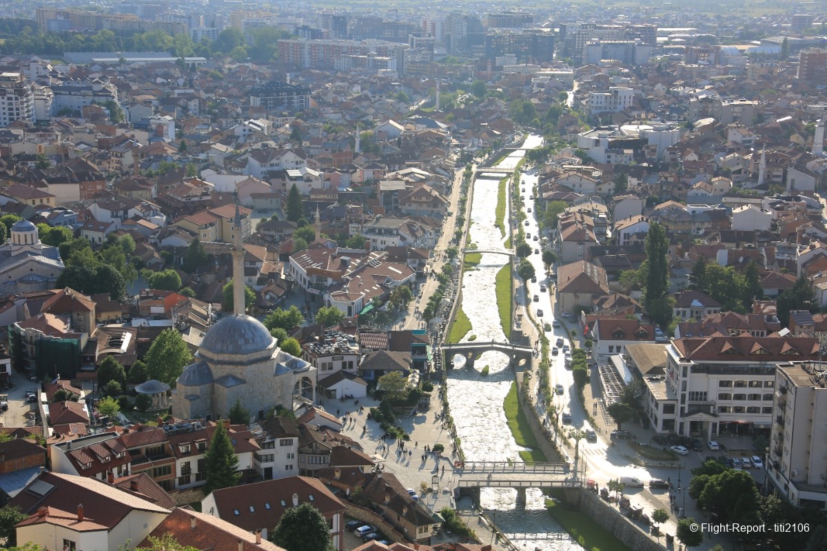 photo 008-prizren-29