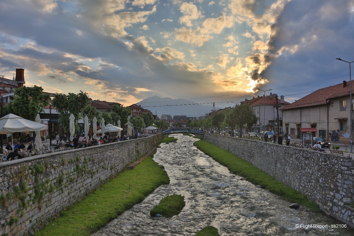 photo 008-prizren-48