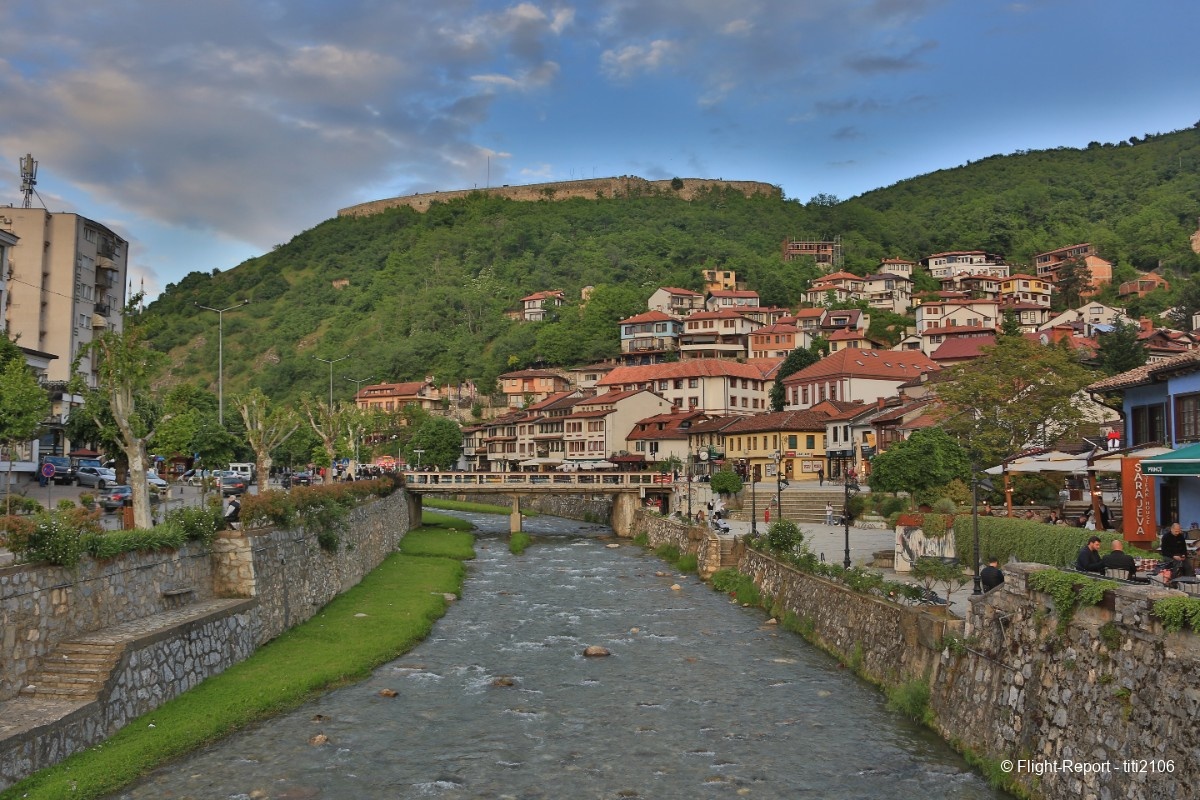 photo 008-prizren-49