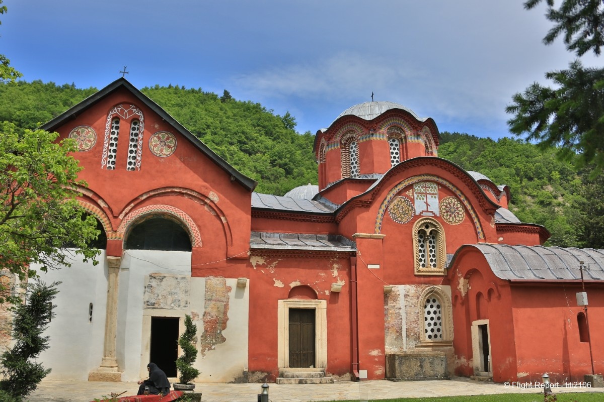 photo 013-pej-monastery-13