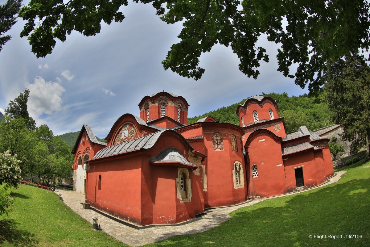 photo 013-pej-monastery-24