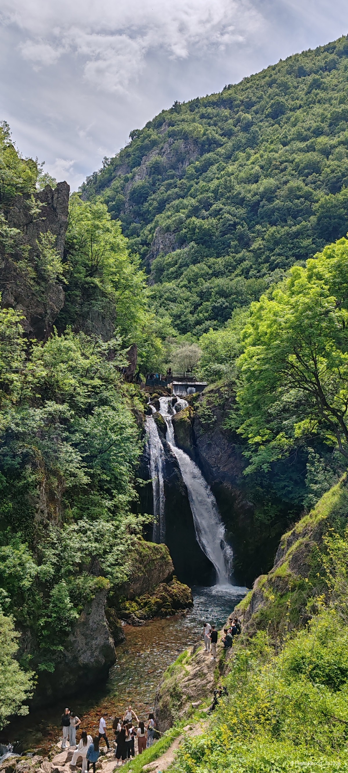 photo 014-radavac-23