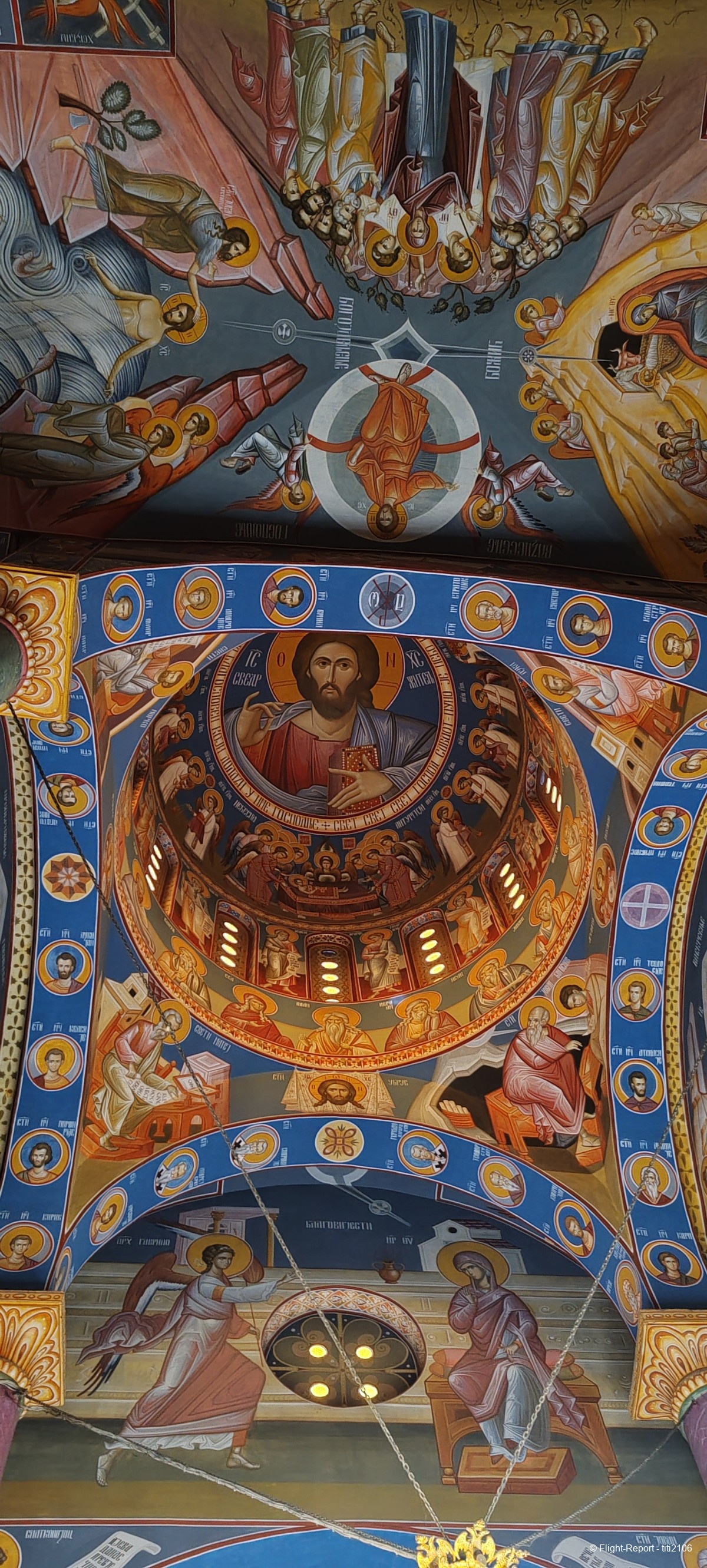 photo 015-mitrovica-25