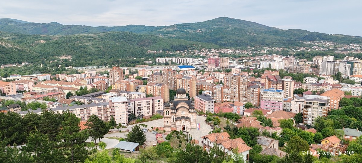 photo 015-mitrovica-31