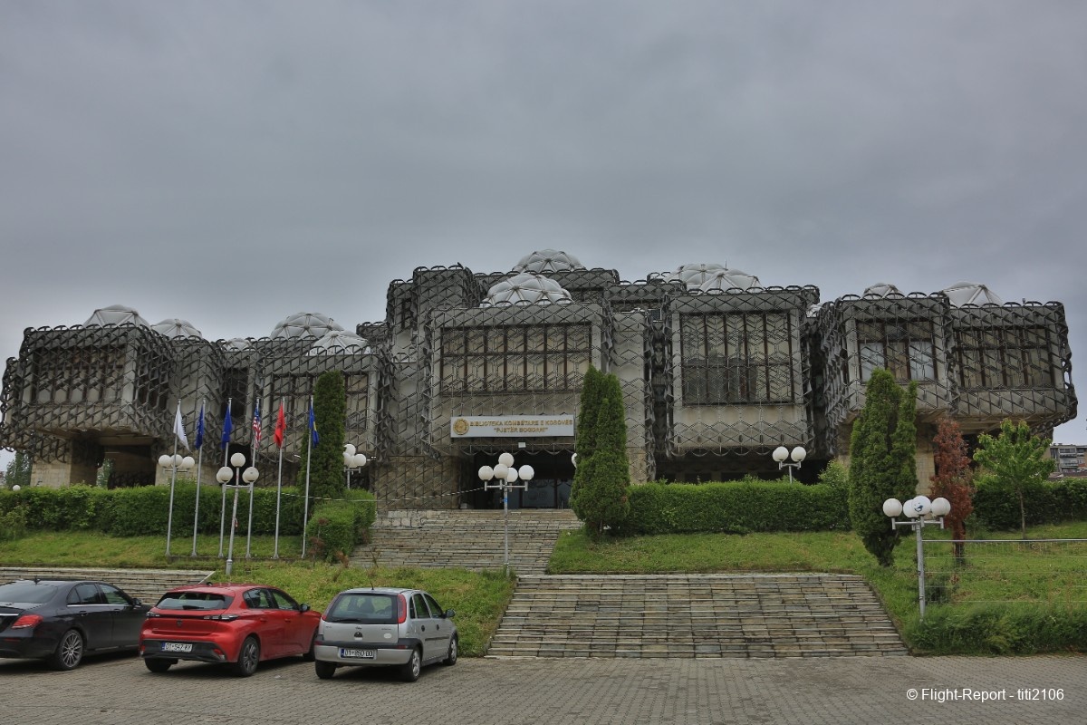 photo 018-pristina-10