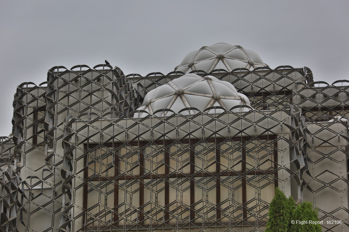 photo 018-pristina-12