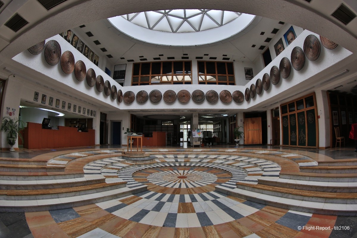 photo 018-pristina-13