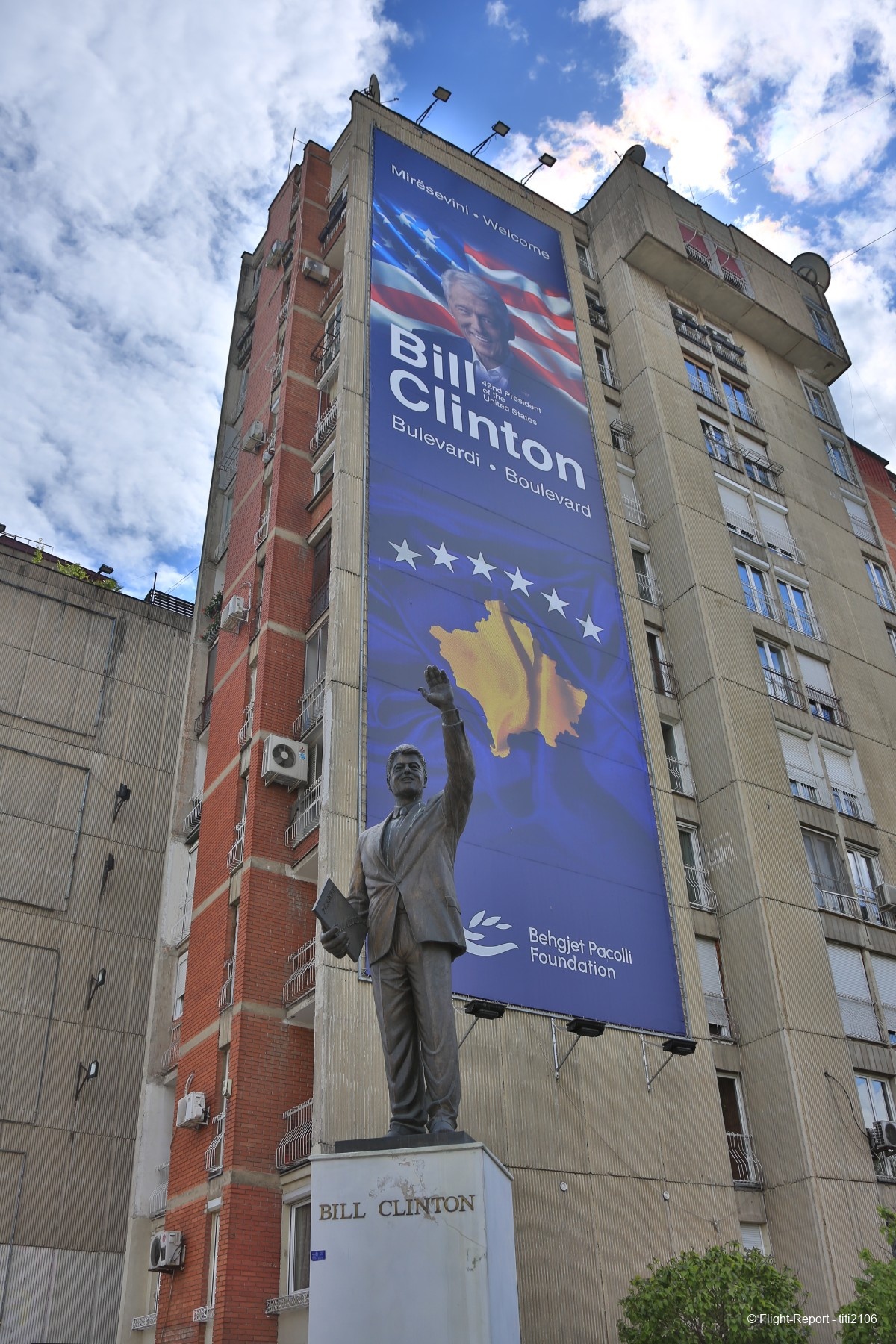 photo 018-pristina-27