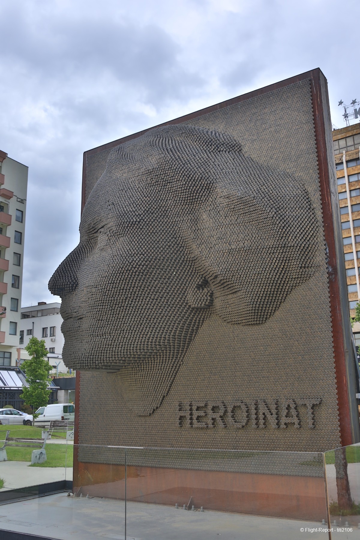 photo 018-pristina-34