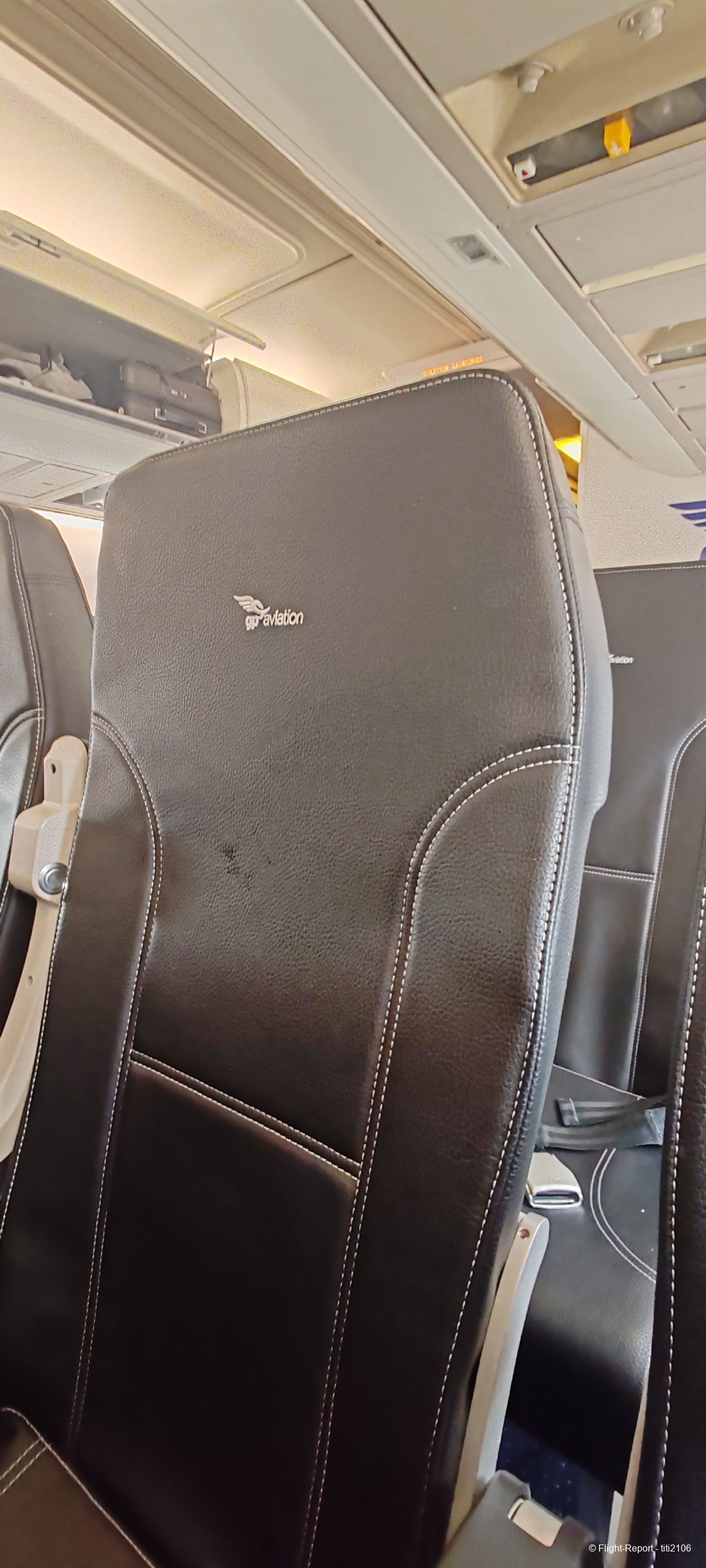 photo 019-flight-to-zrh-and-cdg-105