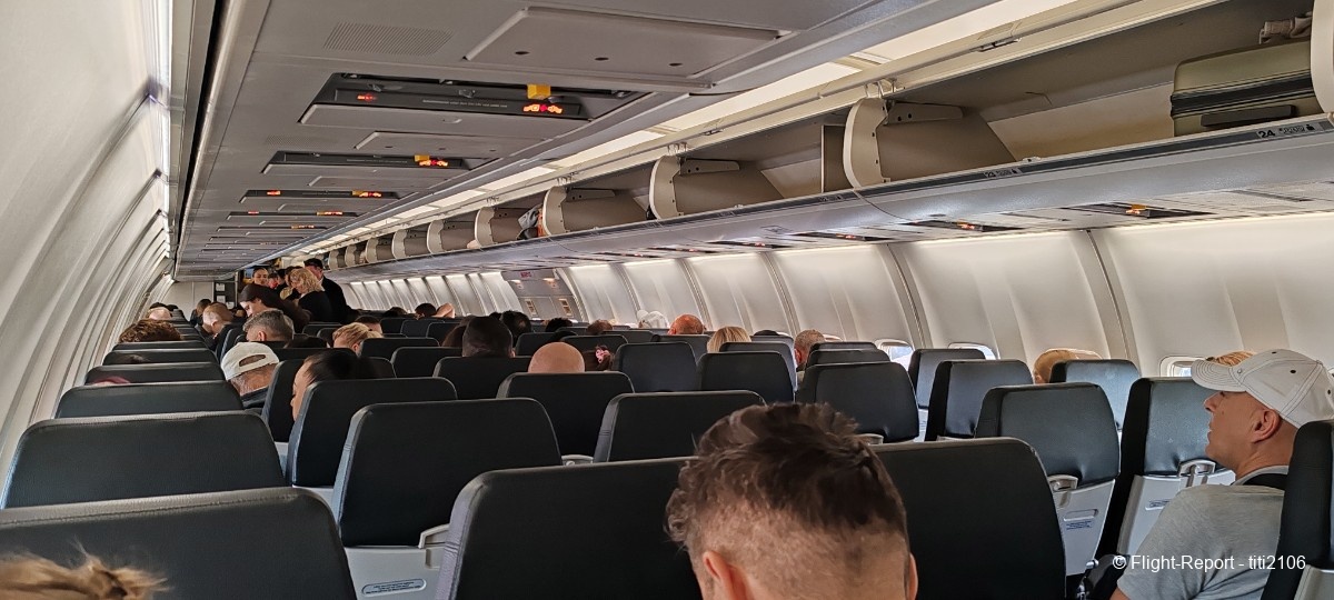 photo 019-flight-to-zrh-and-cdg-109