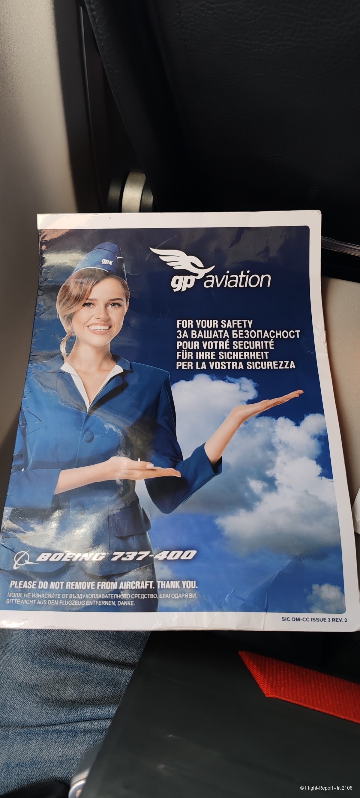 photo 019-flight-to-zrh-and-cdg-128