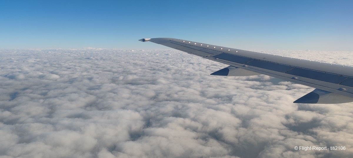 photo 019-flight-to-zrh-and-cdg-132