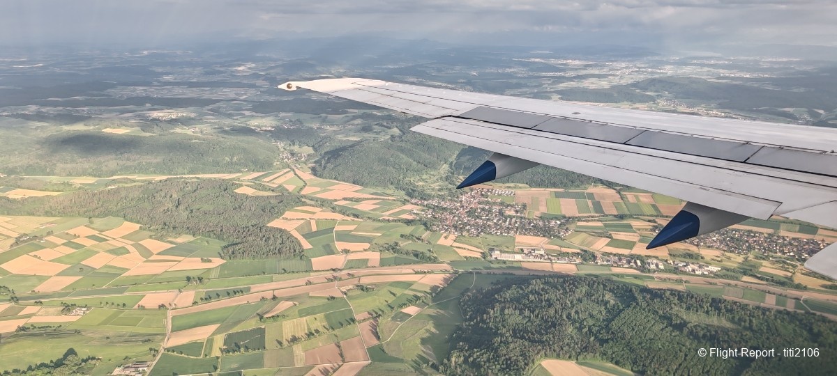photo 019-flight-to-zrh-and-cdg-133
