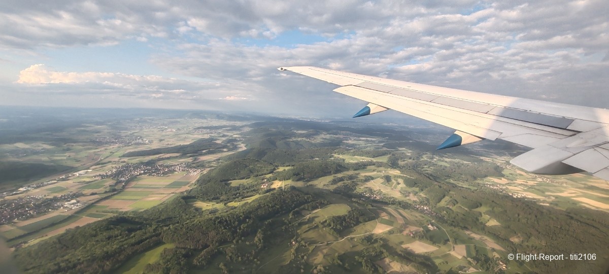 photo 019-flight-to-zrh-and-cdg-135