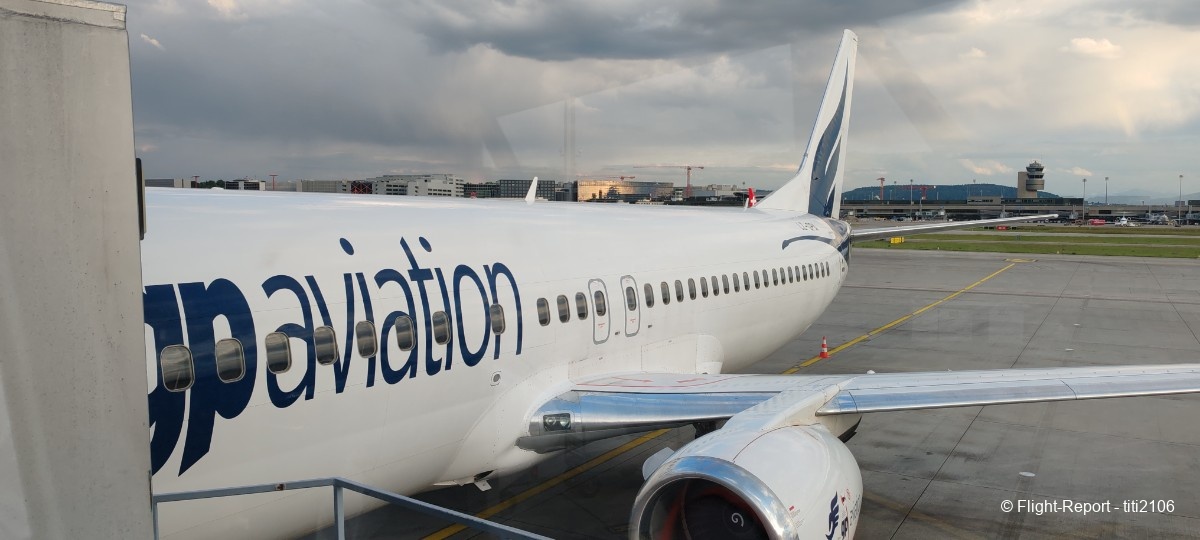 photo 019-flight-to-zrh-and-cdg-137