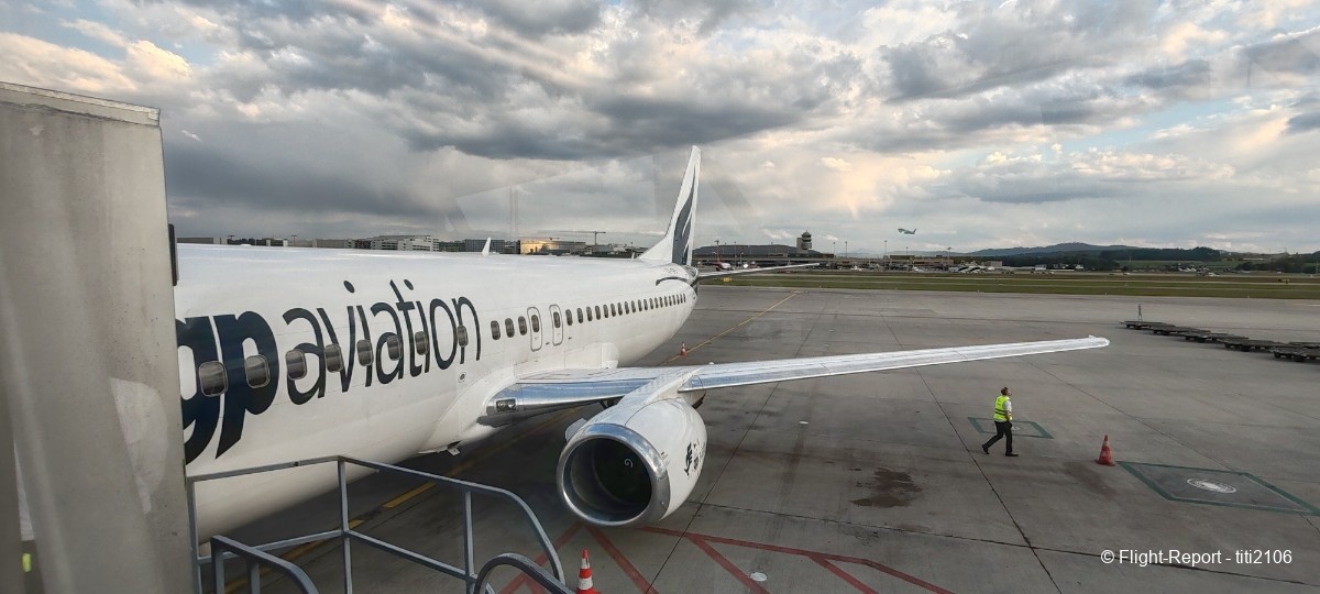 photo 019-flight-to-zrh-and-cdg-139