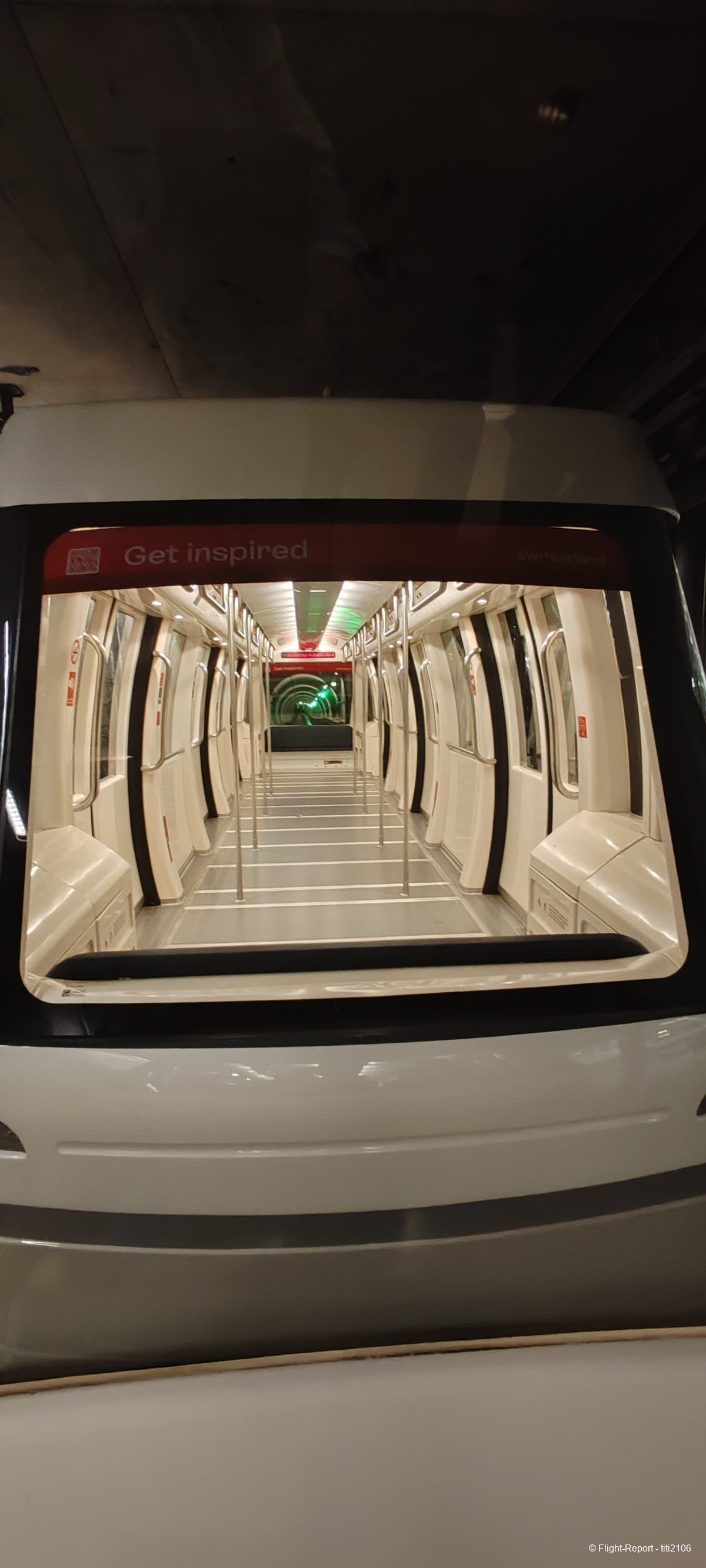 photo 019-flight-to-zrh-and-cdg-142