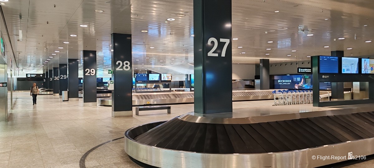 photo 019-flight-to-zrh-and-cdg-146