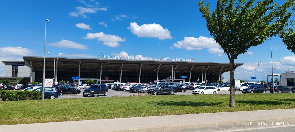 photo 019-flight-to-zrh-and-cdg-34