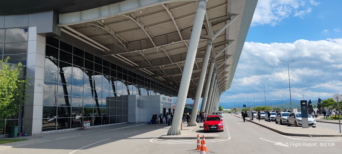 photo 019-flight-to-zrh-and-cdg-45