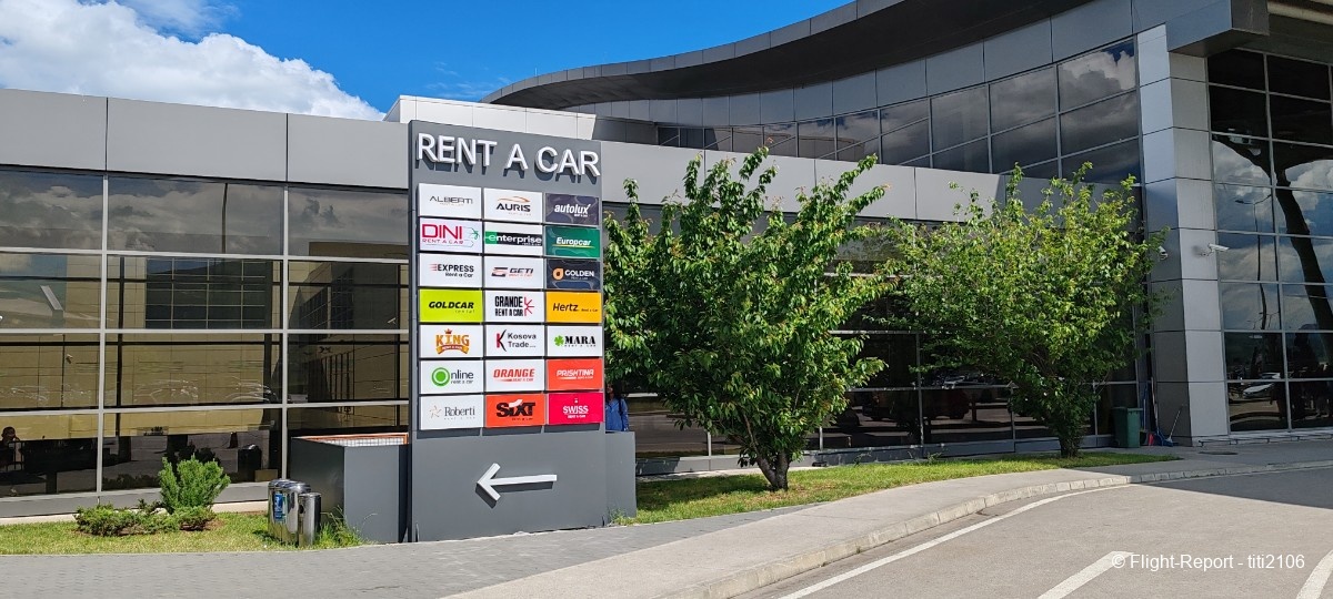 photo 019-flight-to-zrh-and-cdg-46