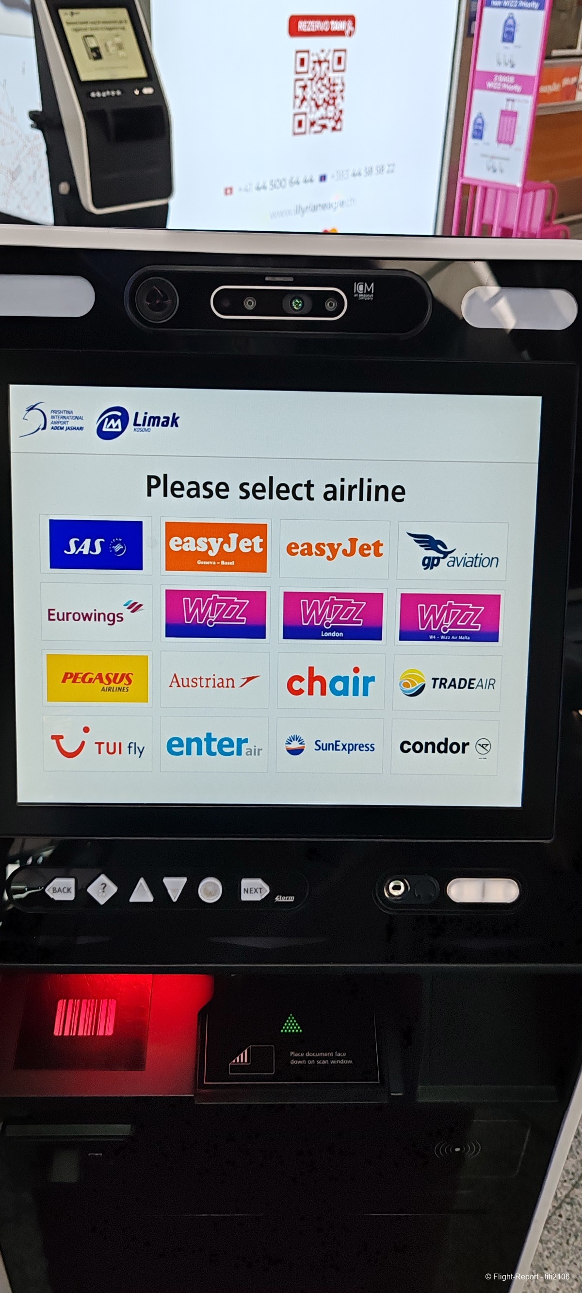 photo 019-flight-to-zrh-and-cdg-50