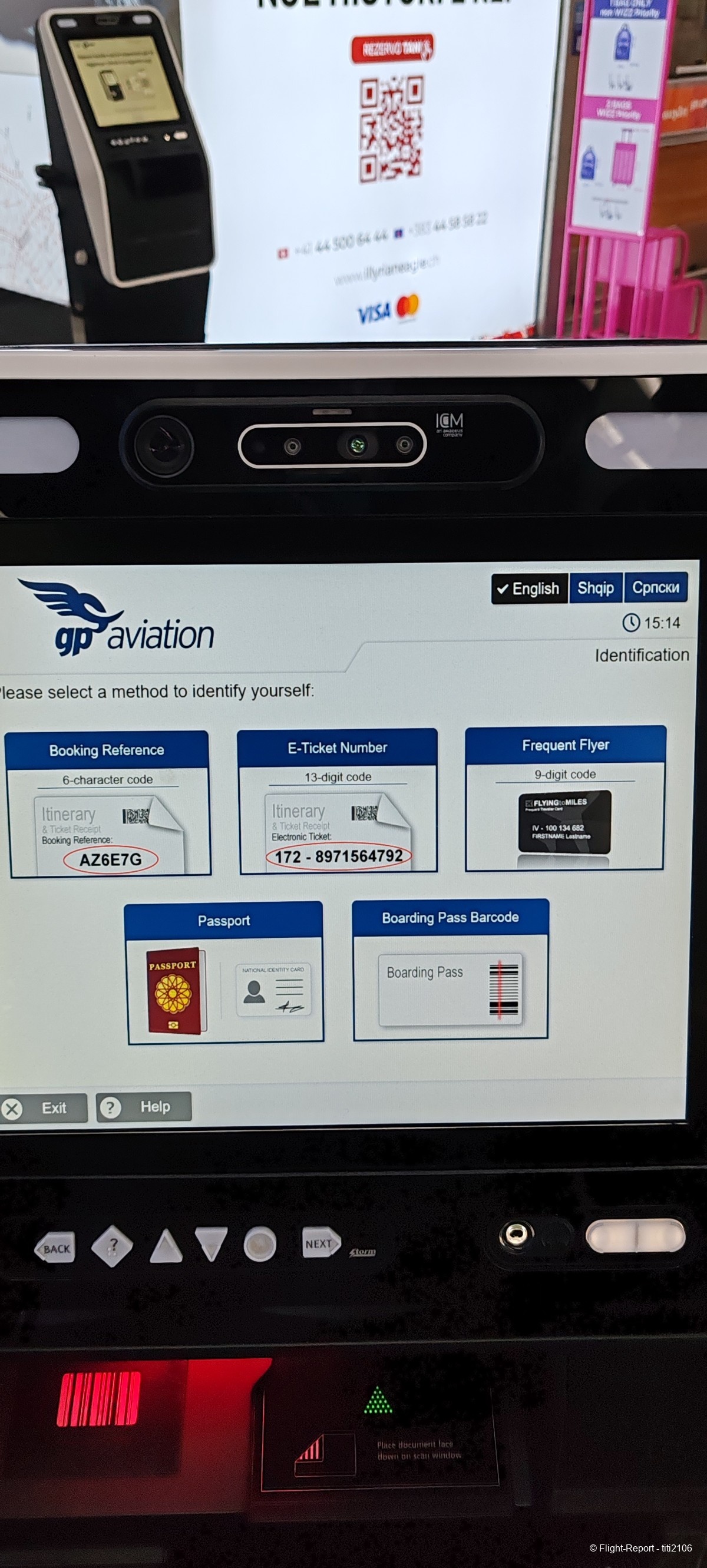 photo 019-flight-to-zrh-and-cdg-51