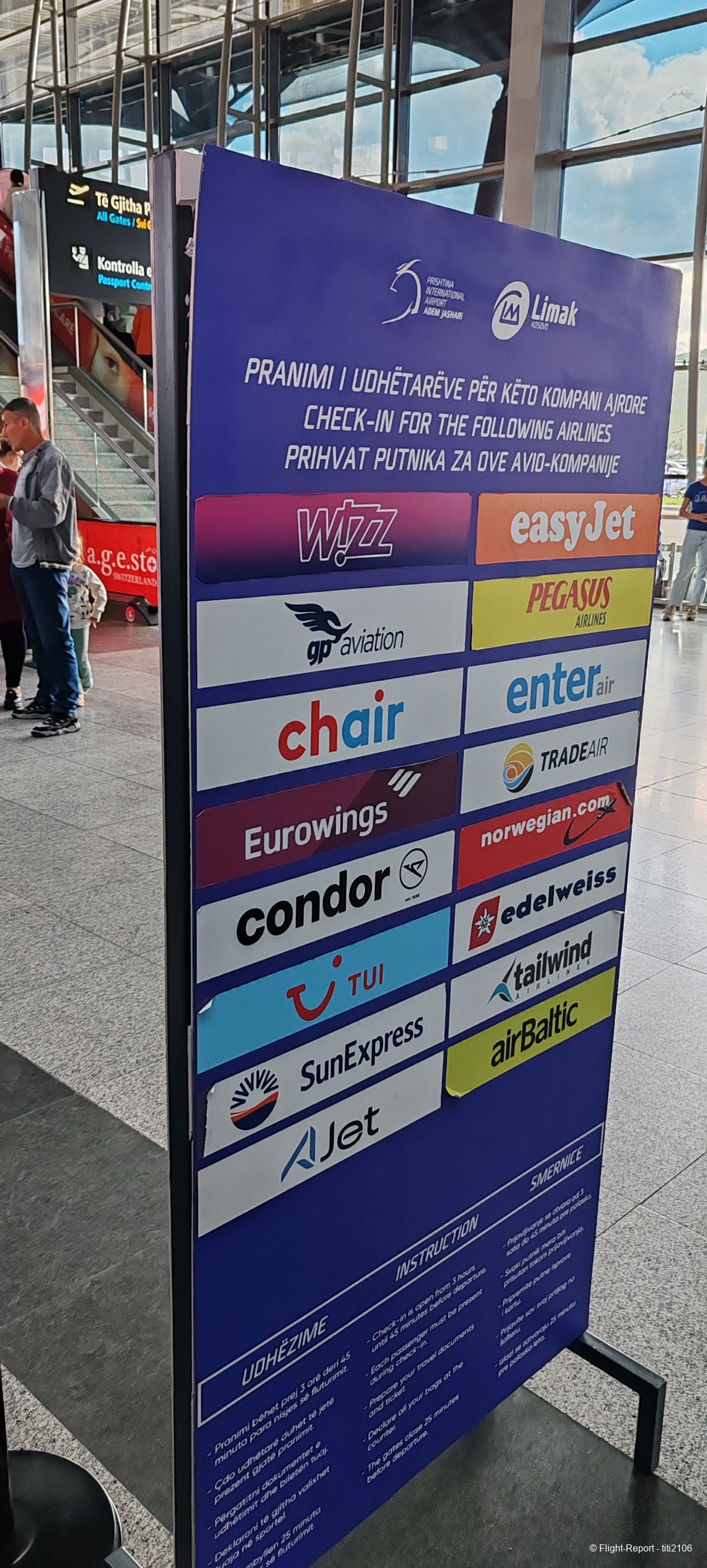 photo 019-flight-to-zrh-and-cdg-57