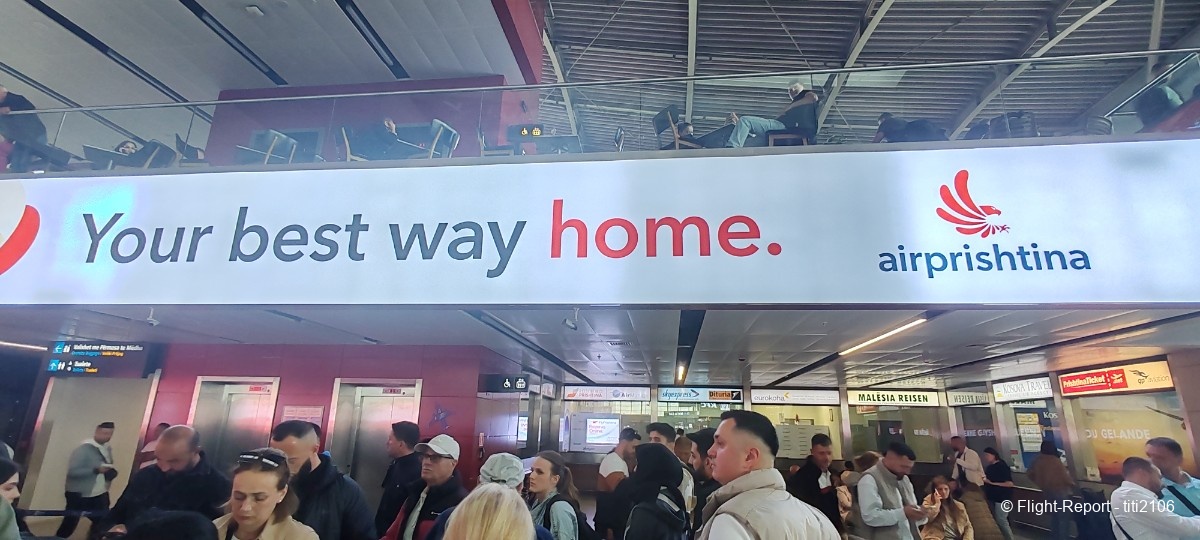 photo 019-flight-to-zrh-and-cdg-59