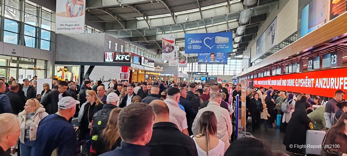 photo 019-flight-to-zrh-and-cdg-63