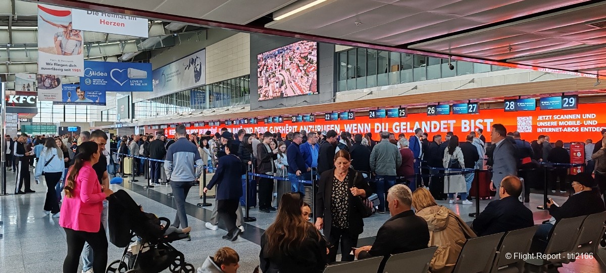 photo 019-flight-to-zrh-and-cdg-66