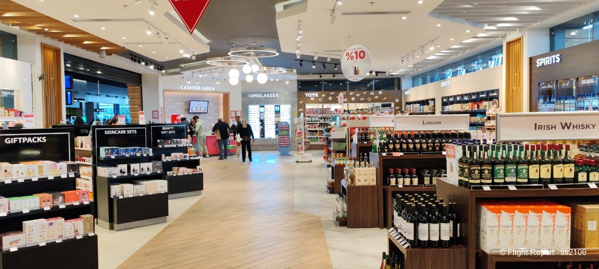 photo 019-flight-to-zrh-and-cdg-75