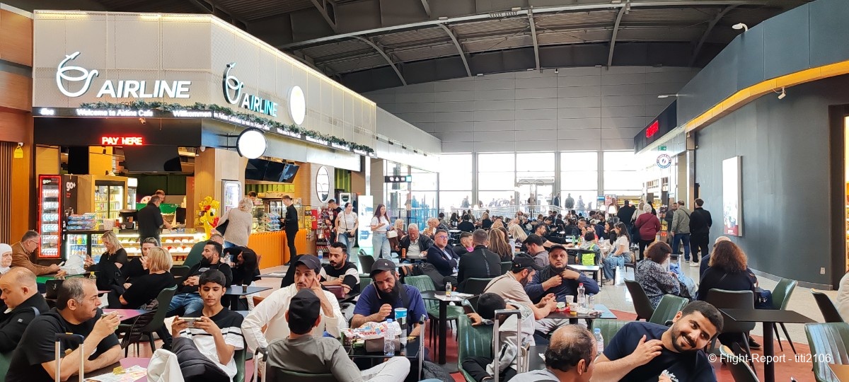 photo 019-flight-to-zrh-and-cdg-77