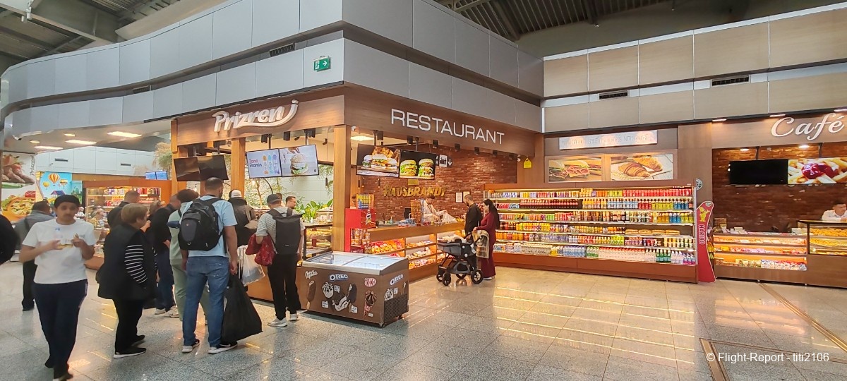 photo 019-flight-to-zrh-and-cdg-78