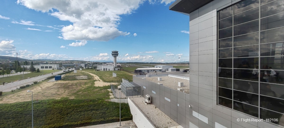 photo 019-flight-to-zrh-and-cdg-80