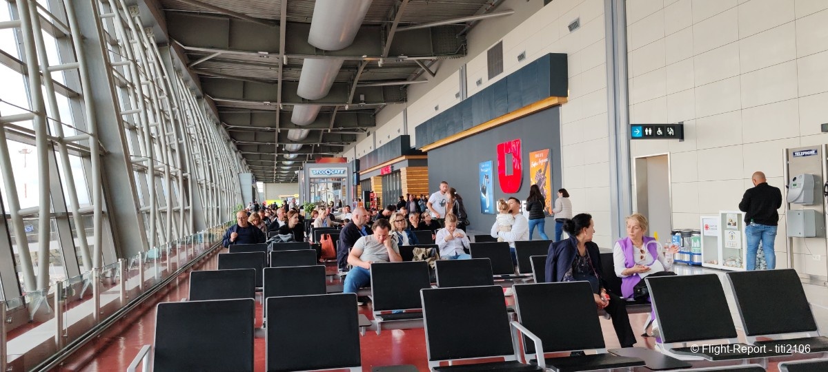 photo 019-flight-to-zrh-and-cdg-83