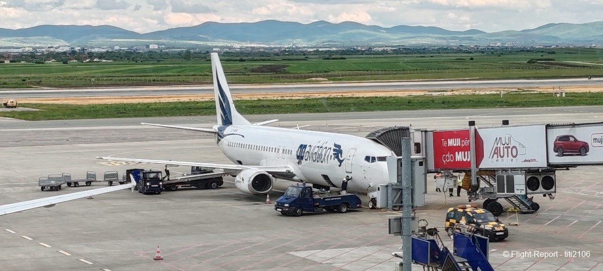 photo 019-flight-to-zrh-and-cdg-85