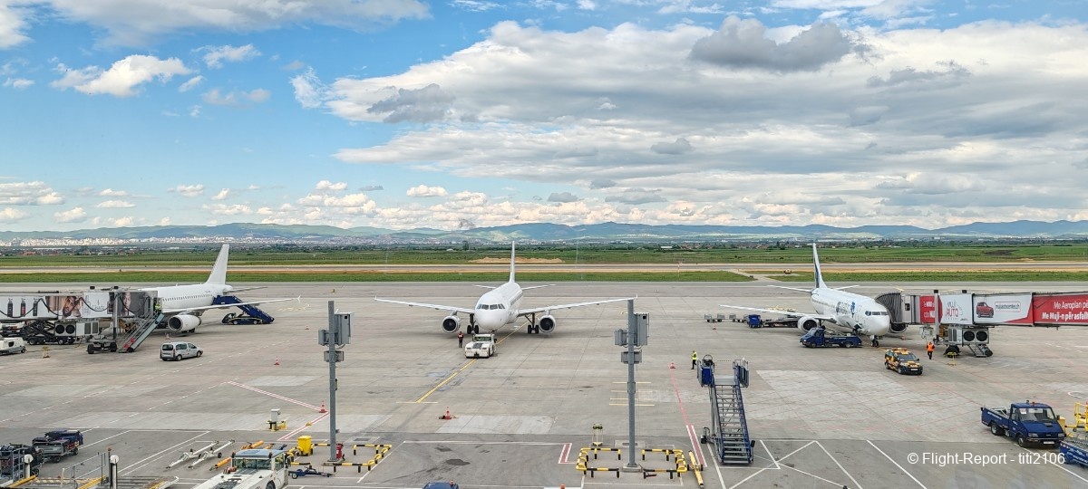 photo 019-flight-to-zrh-and-cdg-87