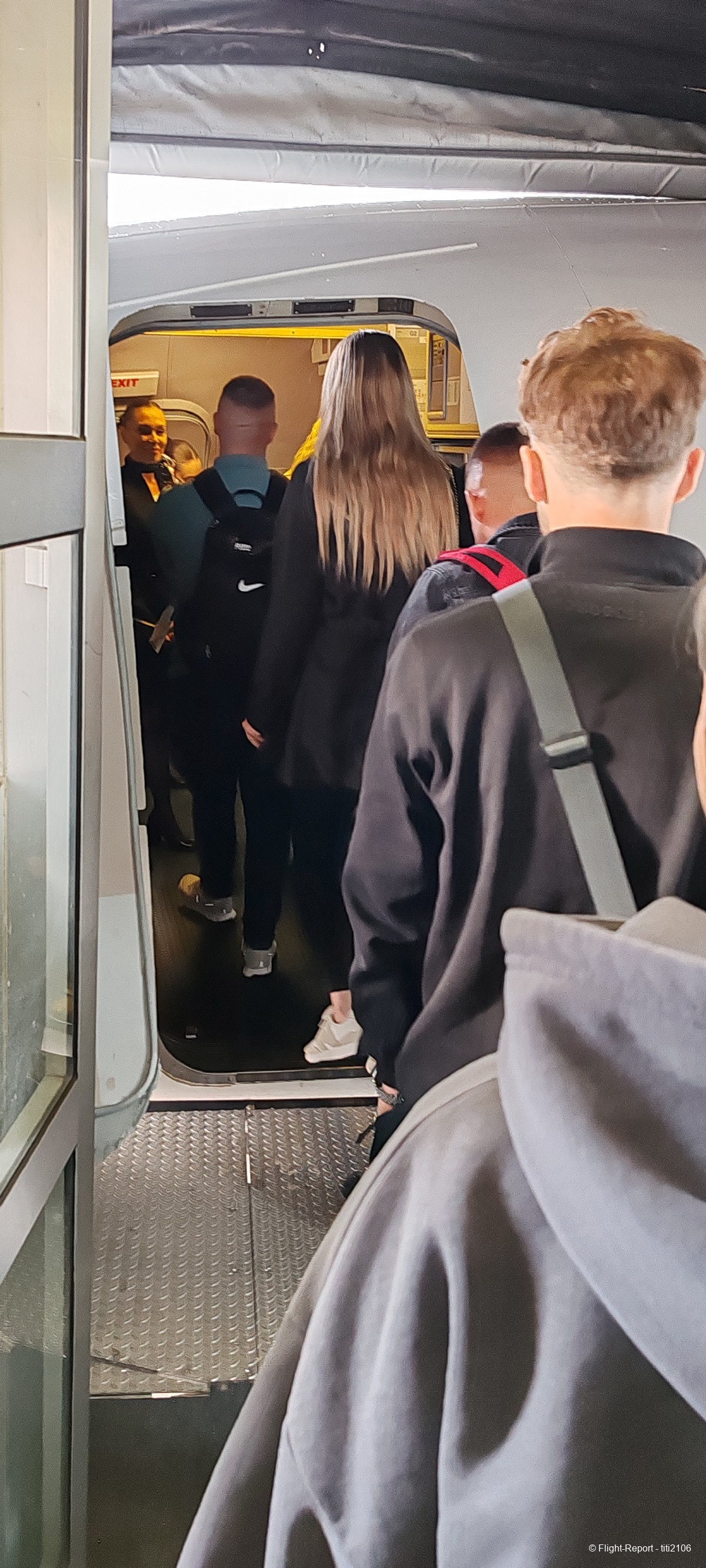 photo 019-flight-to-zrh-and-cdg-94