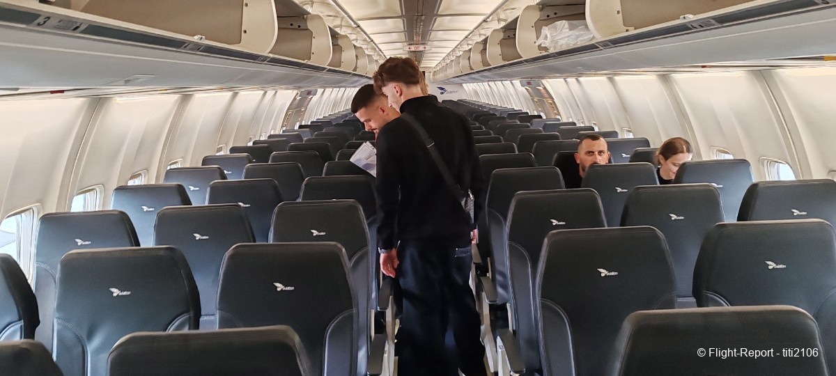 photo 019-flight-to-zrh-and-cdg-96