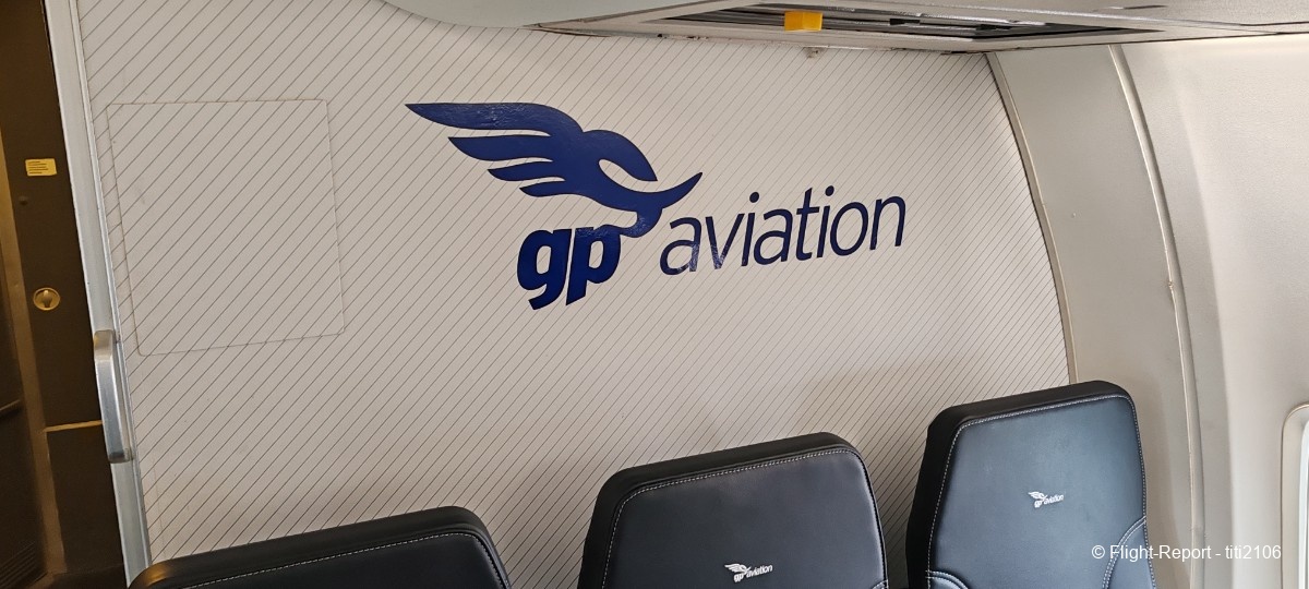 photo 019-flight-to-zrh-and-cdg-98