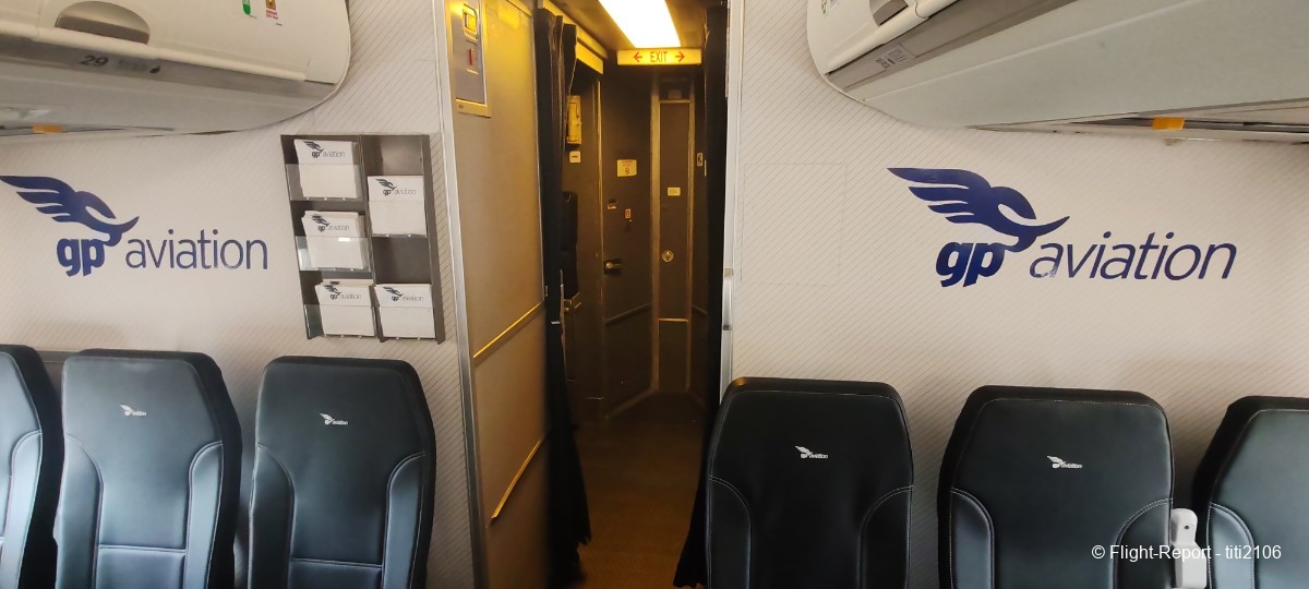 photo 019-flight-to-zrh-and-cdg-99