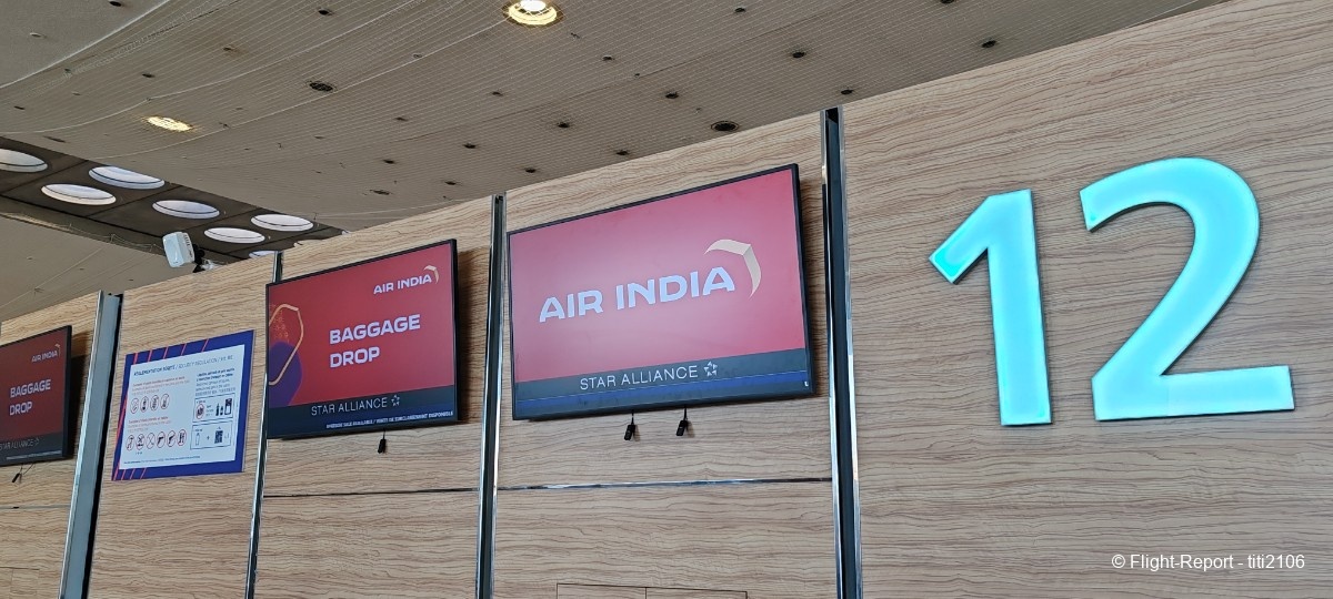 photo 001-air-india-cdg-del-12-09-25-10