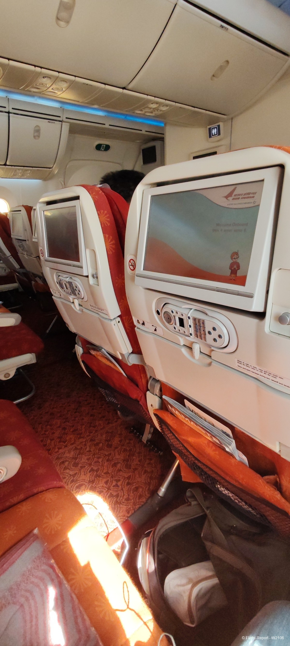 photo 001-air-india-cdg-del-12-09-25-101