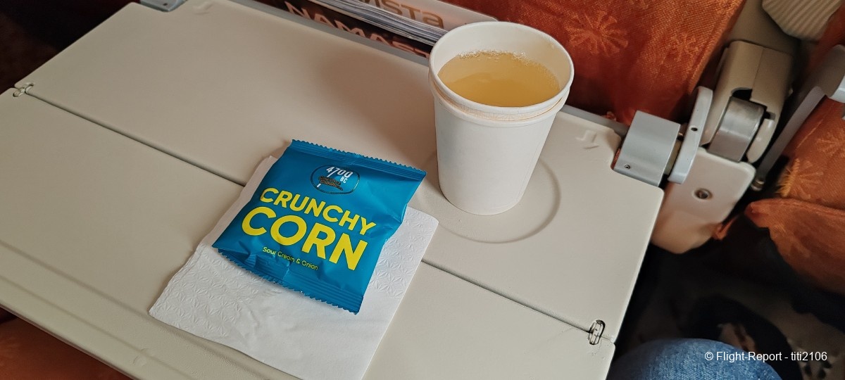 photo 001-air-india-cdg-del-12-09-25-104