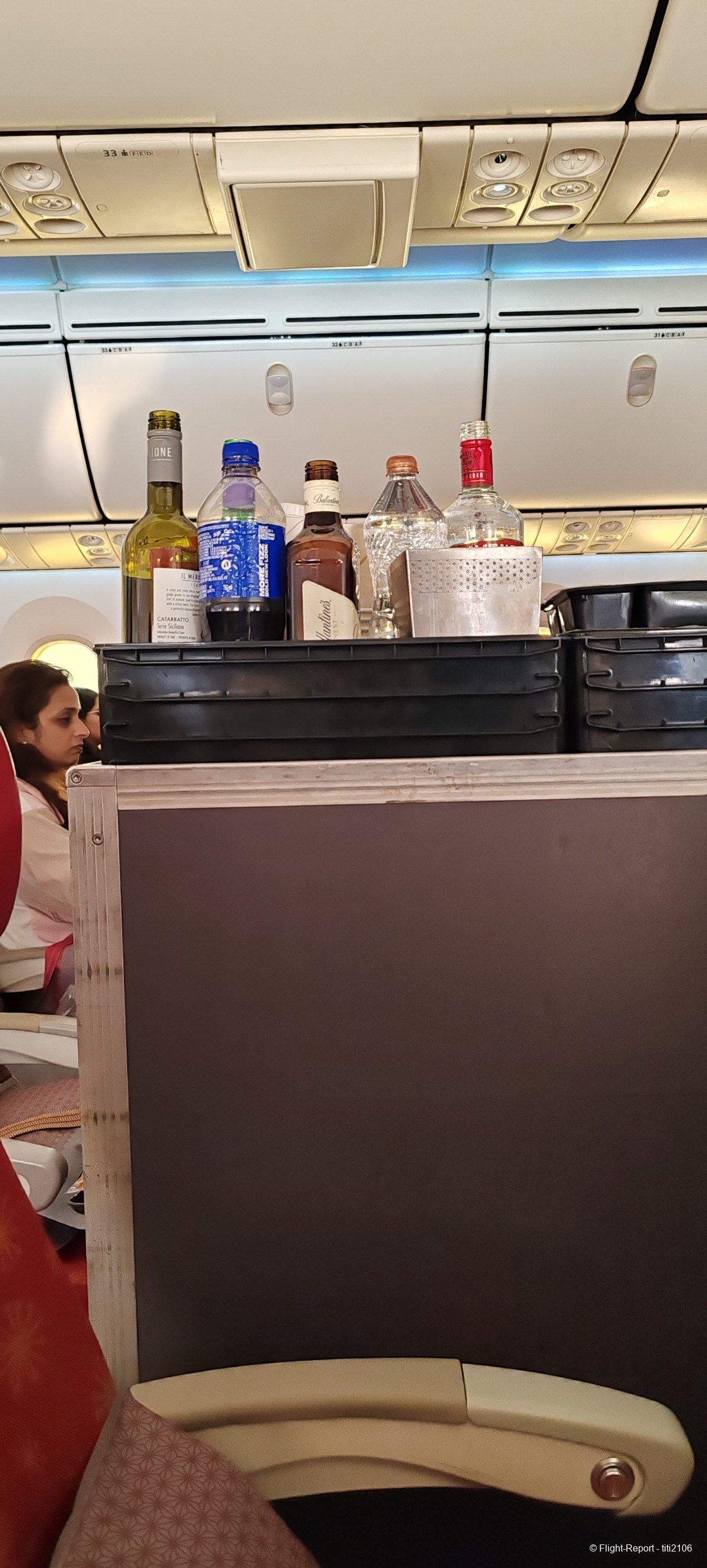 photo 001-air-india-cdg-del-12-09-25-107