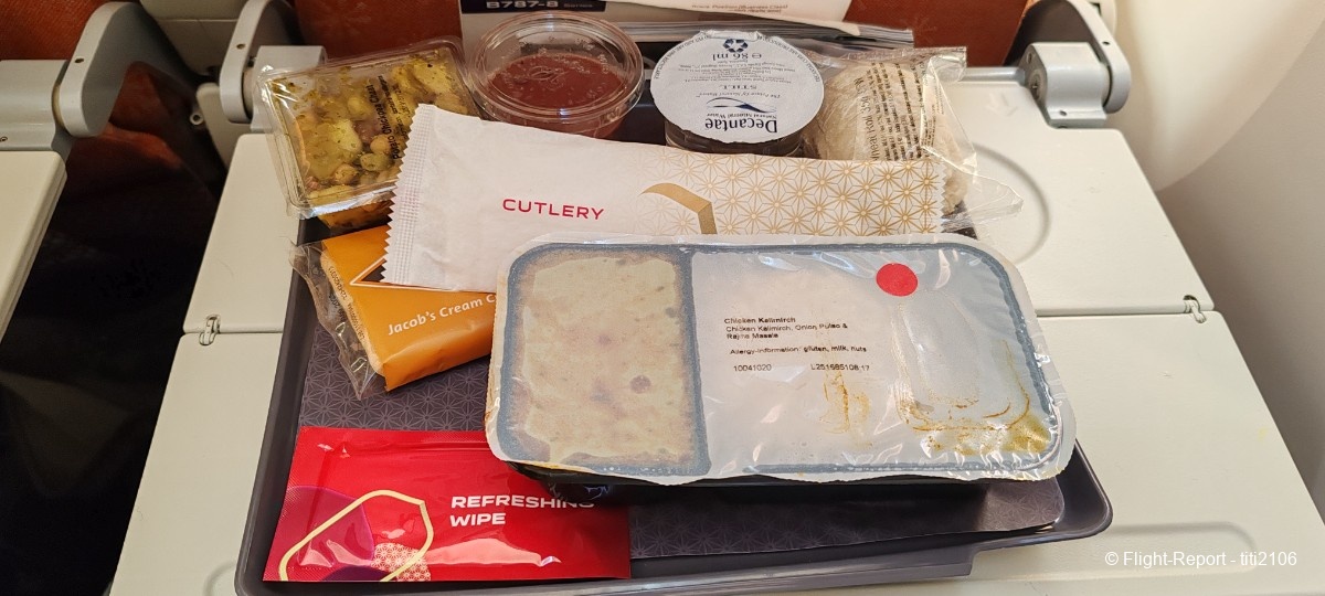 photo 001-air-india-cdg-del-12-09-25-108