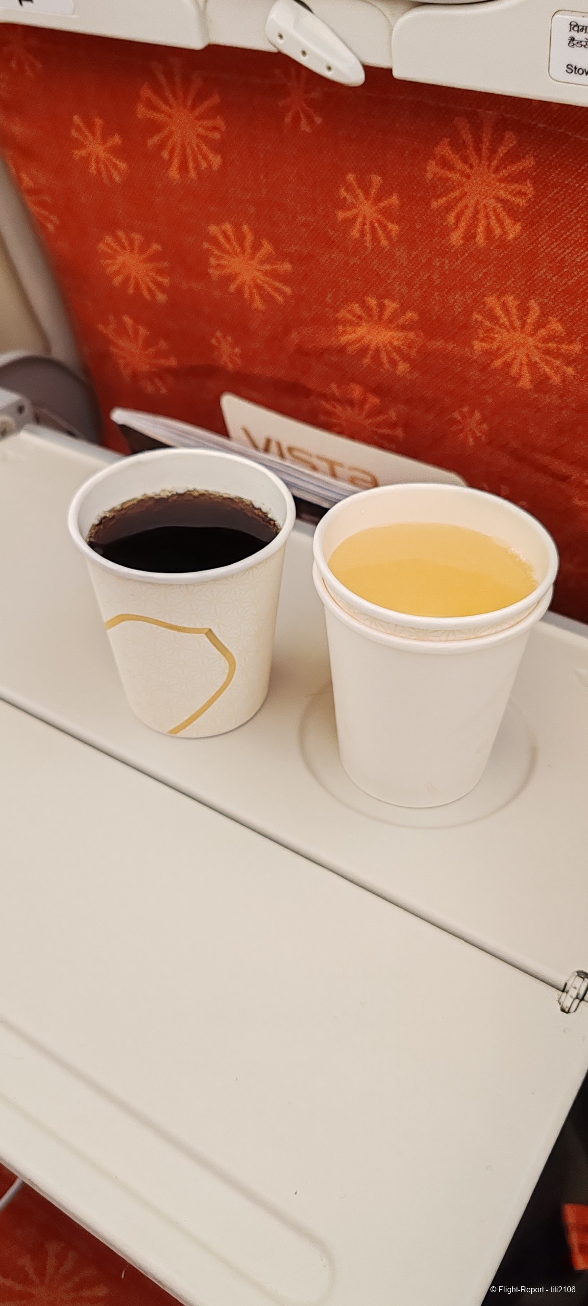 photo 001-air-india-cdg-del-12-09-25-110